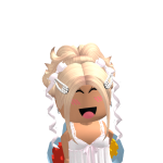 @Princessdancin