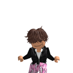 @petrolrobot12345