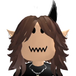 @smol_bean642
