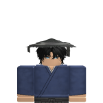 @JustBr4vo
