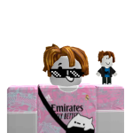 Huzaylitsme's avatar
