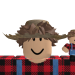 @Anakin_WTR