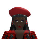 @GaIaxyGames