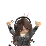 @Kawaiized012
