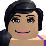 @PeantzPh
