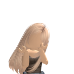 @unicorngamer53210
