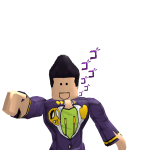 @papu_ranDON