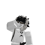 @XotiicWasTaken