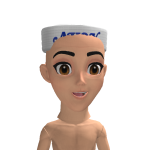 @Aiwer_thebest