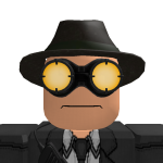 @Jurassicman32