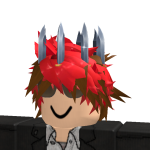 @veterouXD