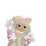 @yw4bell