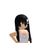 @Rayshaxox123