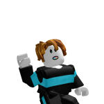 @JackPlaysRobloxTayo