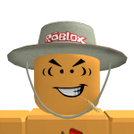 @C00kieburra