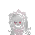 @Yuuuuuuuuuu2600