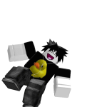 @pigg_999