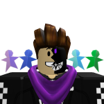 @Fortnitecrazyboy789