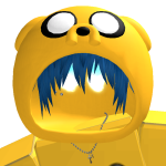 @Maktwz_oo