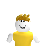 @roblox_user_651492164