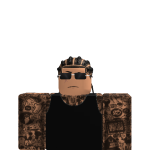 @Fireblezeer