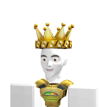 @crazypirate15