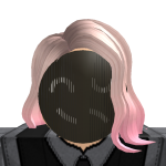 @ooooooof222222