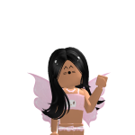@Ashsegirl