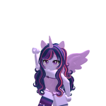 @ugurhjf