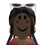 @gamerjada30