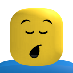 @opklmmoioas
