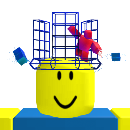 Datfarm124