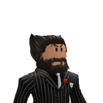 @SebyYT123344