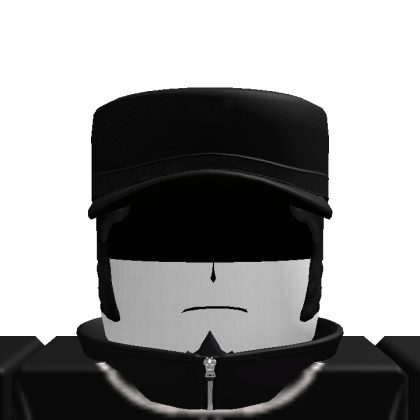 NoobDude205