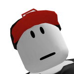 @V0G4N