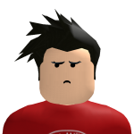 @Screech_Gaminga