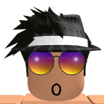 @S1lverSw0rdd