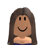 @alessia3264UwU