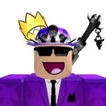 @CybloxDev