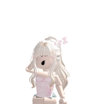 @ourfairytaIe