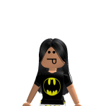 @bluedinosaur007