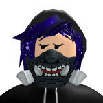 @Manic_Episode