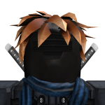 @CupQuake0verload