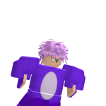 @toovengers