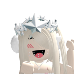 @ilwomilo