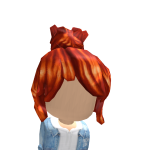 @JixxisUINCORN66