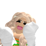 @DeanOfficialYT