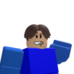 @Bman7500