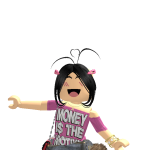 @xAmriiX