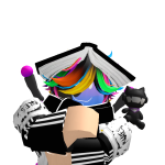 @ninjaprogamerxd099